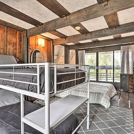 Authentic Clewiston Home With Outdoor Game Room Dış mekan fotoğraf