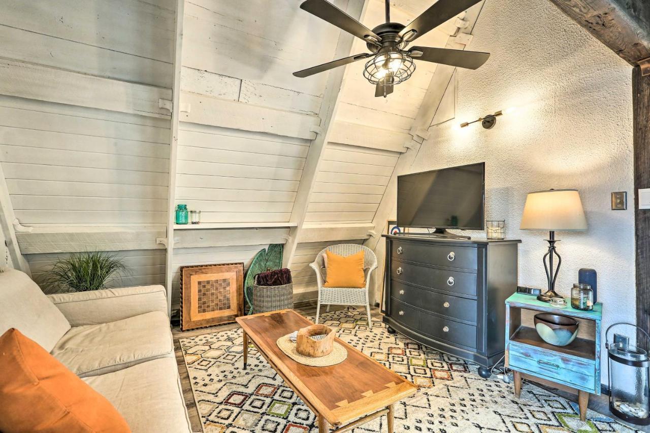 Authentic Clewiston Home With Outdoor Game Room Dış mekan fotoğraf