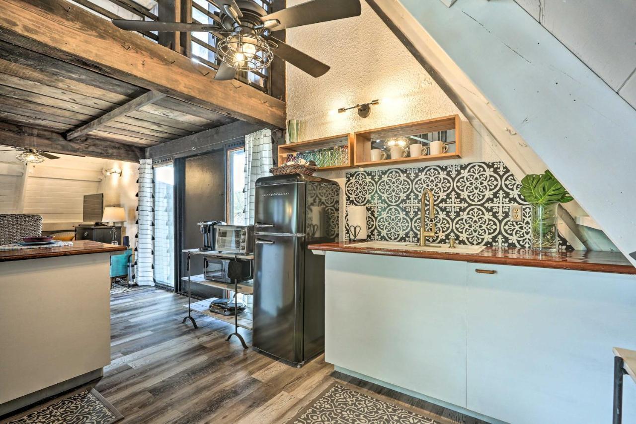 Authentic Clewiston Home With Outdoor Game Room Dış mekan fotoğraf