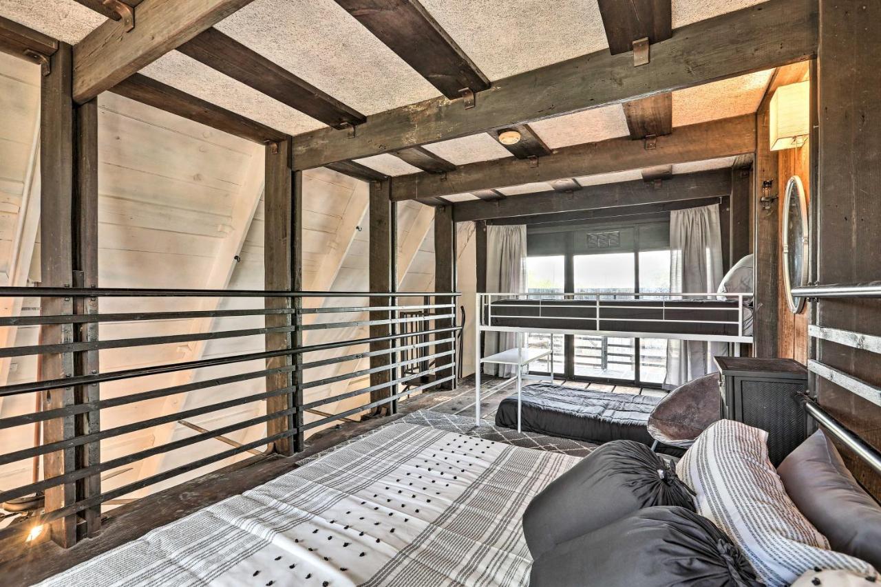 Authentic Clewiston Home With Outdoor Game Room Dış mekan fotoğraf